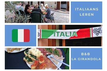 Buon giorno, come primo vorrei gli gnocchi al ragù…