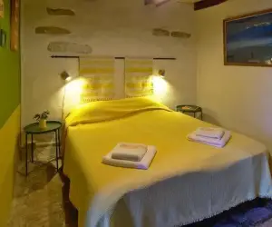 Room Montessori: Light, Space, and Flexibility